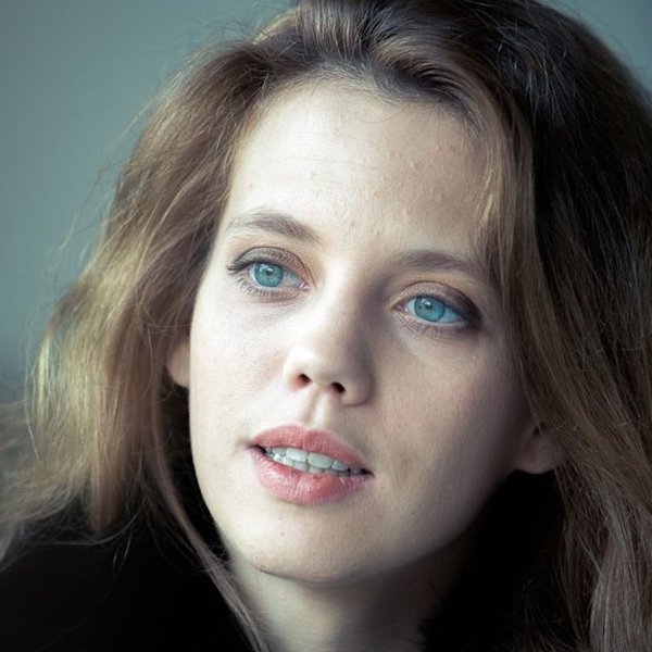 Alexandra Oppo