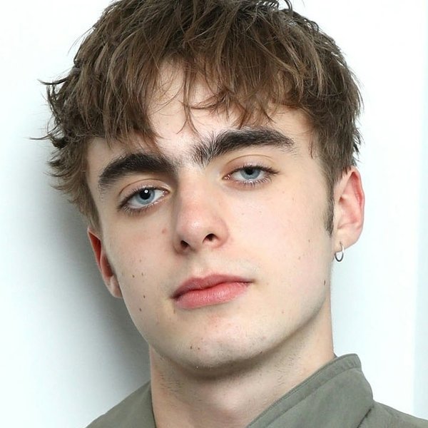 Lennon Gallagher