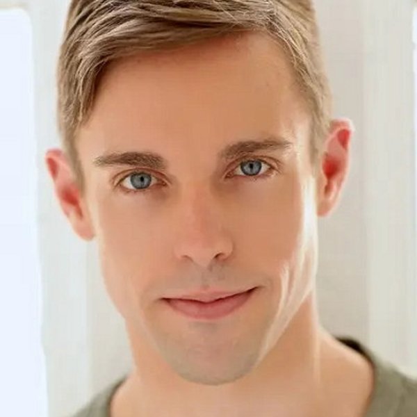 Nic Rouleau