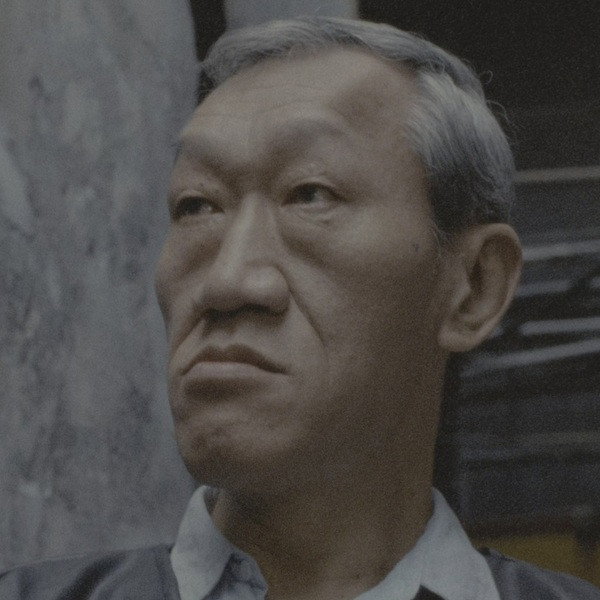 Tam Tin-Nam
