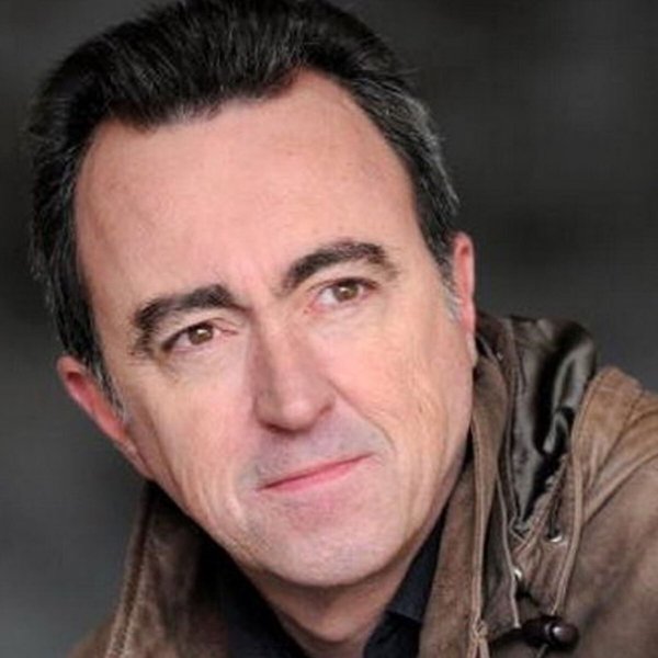 Patrick Zard