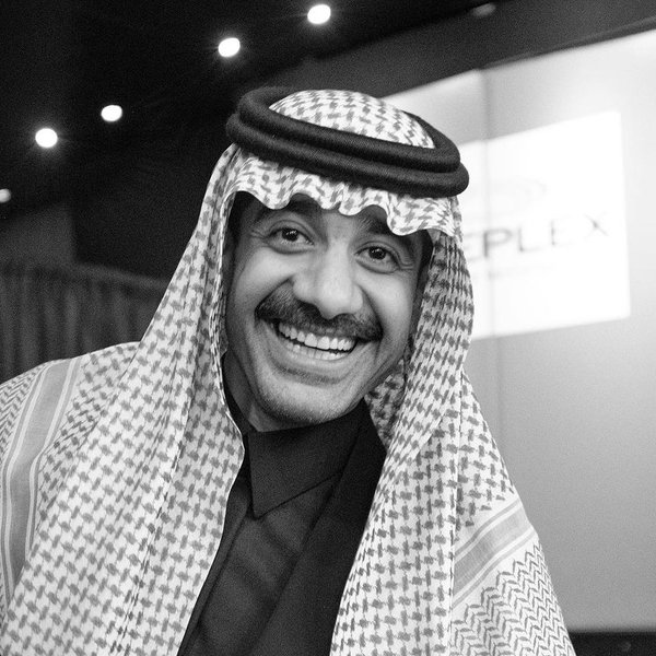Mohammed Aldokhei