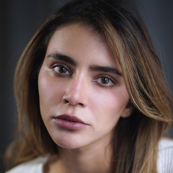 Ananditaa