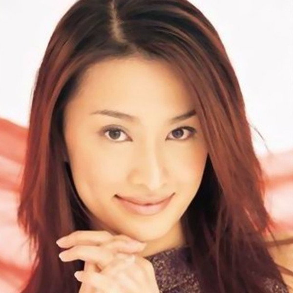 Audrey Fong Chi-Shuen