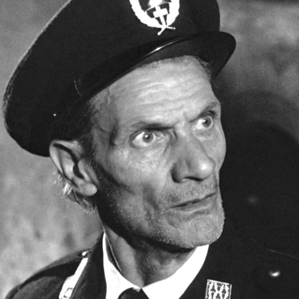 Giovanni Filidoro
