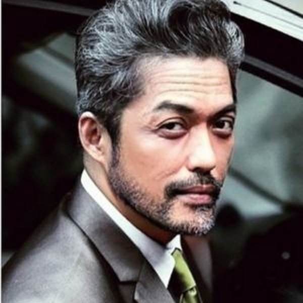 Joseph Kara