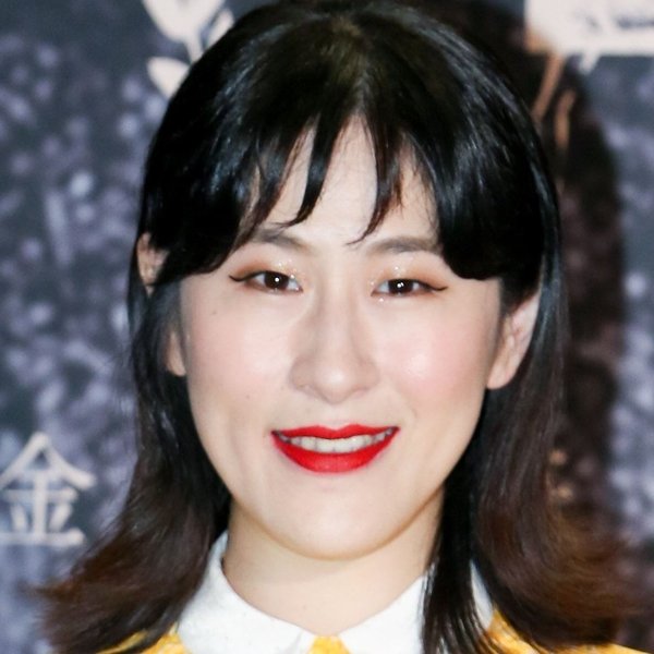 Bai Jing-yi