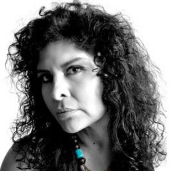 Sylvia Majo