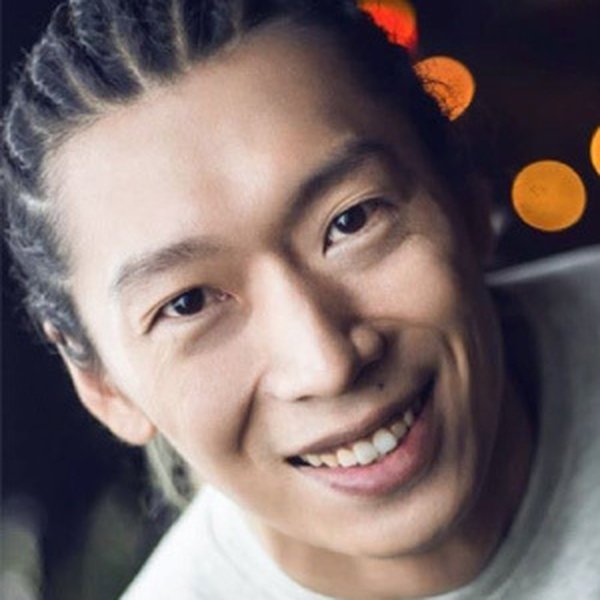 Liu Ben