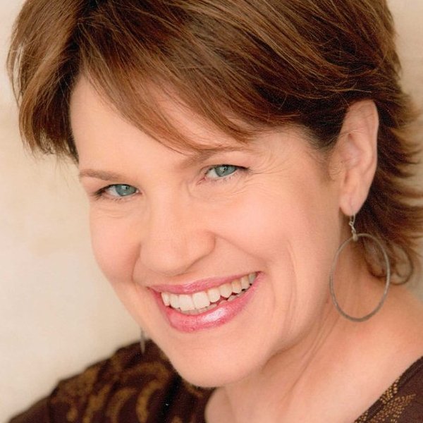 Adele Robbins