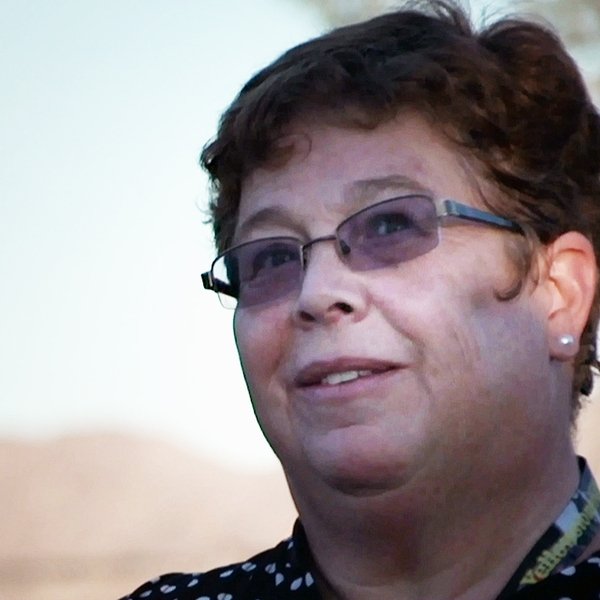 Cindy Liberatore