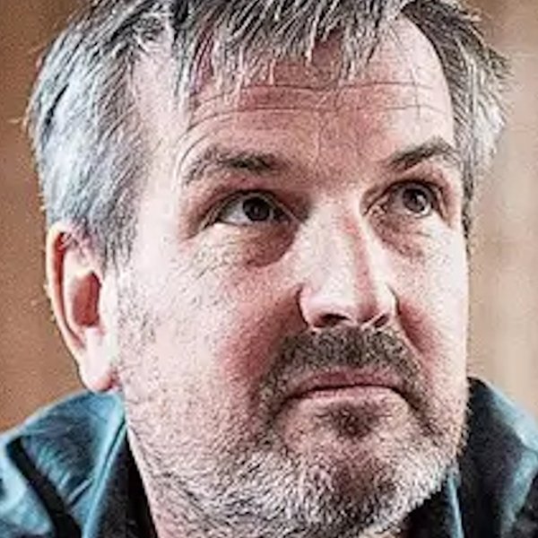 Christoph Fellmann