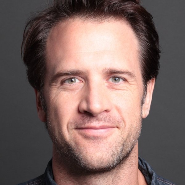 Carter Roy