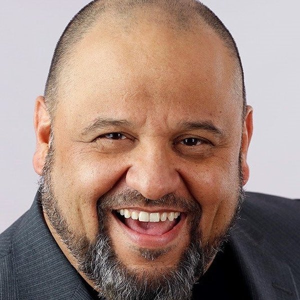 Peter Senerchia