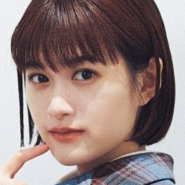 Sakurako Konishi