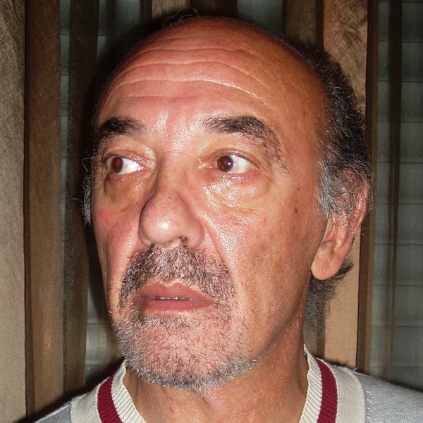 António Reis