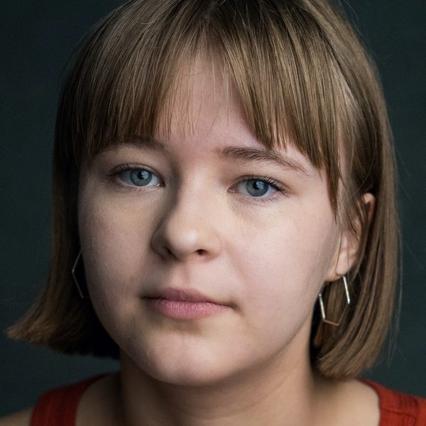 Heather Forster