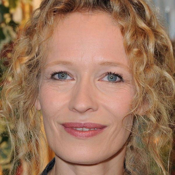 Sophie Broustal