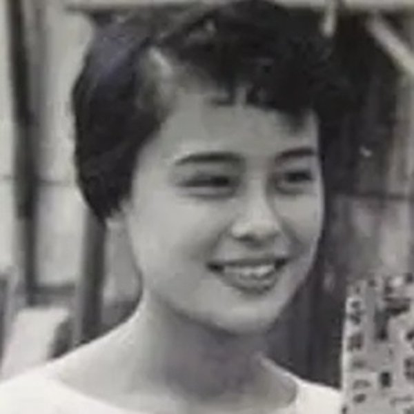 Mitsuko Tanaka
