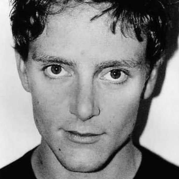 Charlie Beall