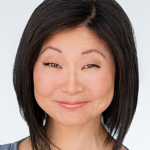 Mia Park