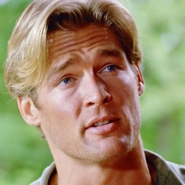 Kevin Light