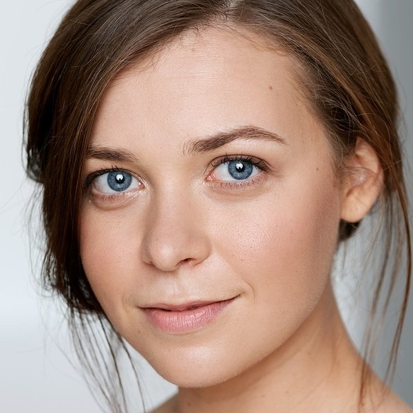 Liza Paturel
