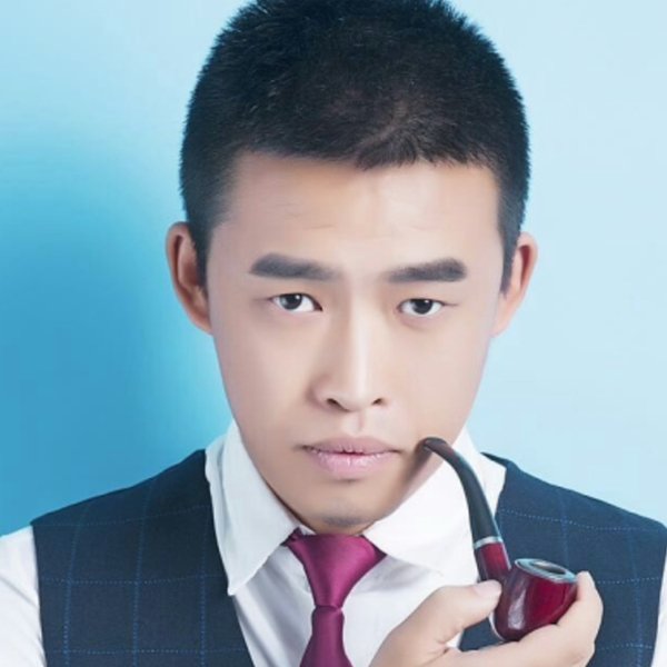 Wei Xiaodong