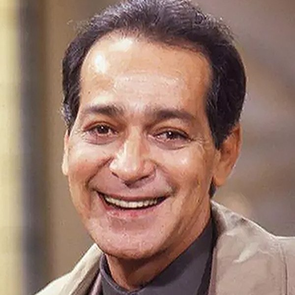 Gracindo Júnior