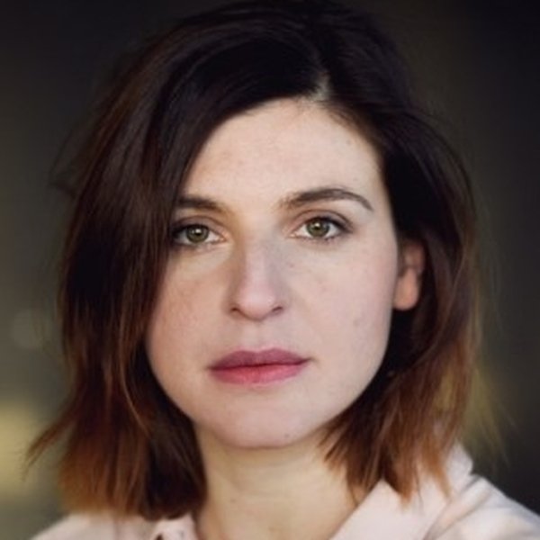 Eva Bay
