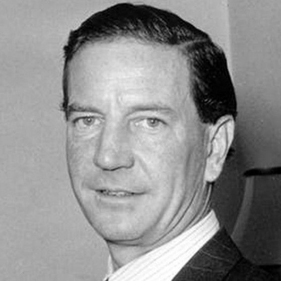 Kim Philby