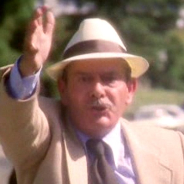 Nello Palladino