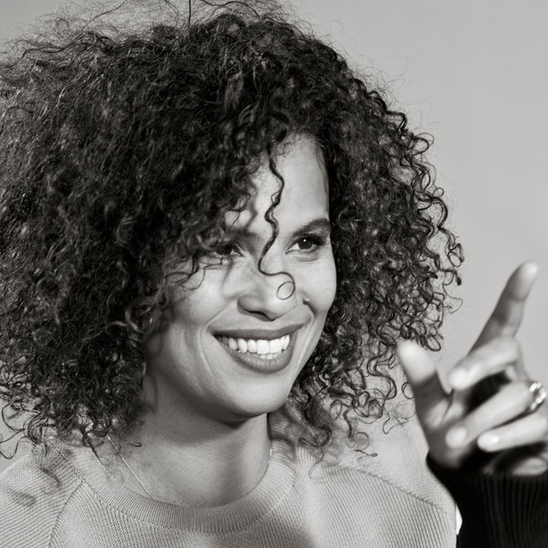 Neneh Cherry