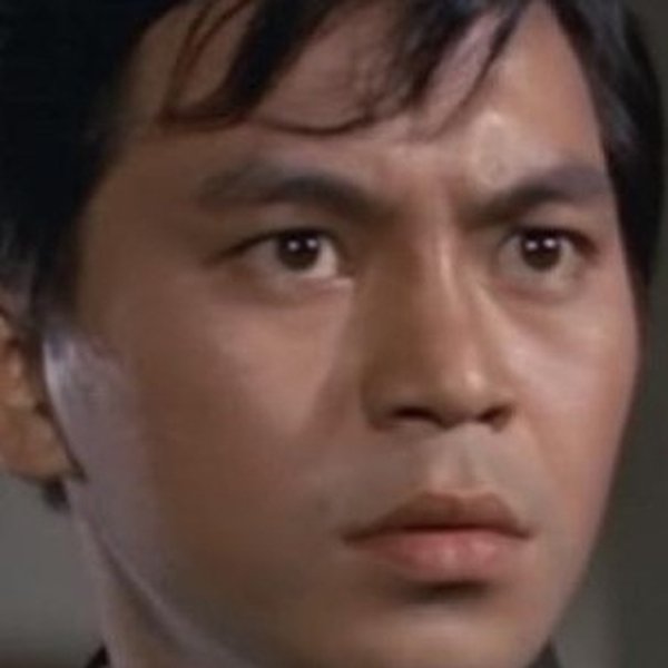 Yau Lung