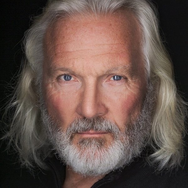 Chris Beaumont