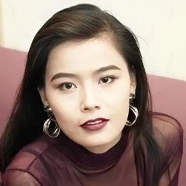 Hung Yue