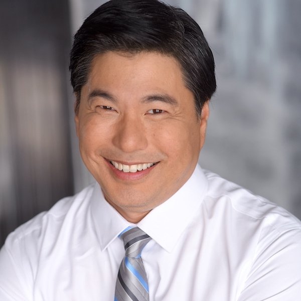 David Tsuboi