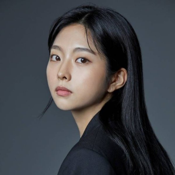 Seo Soo-hee