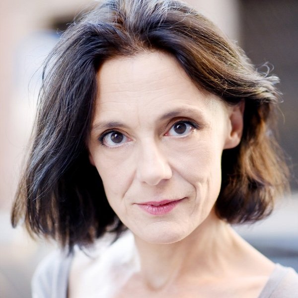 Liliana Massari