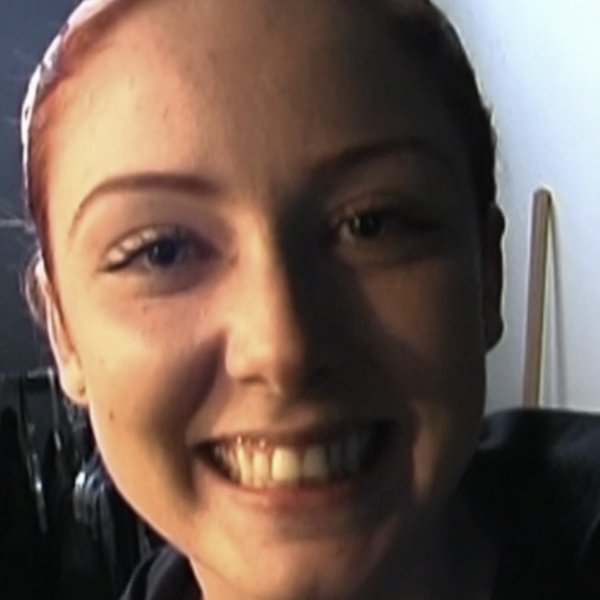 Amy Lee