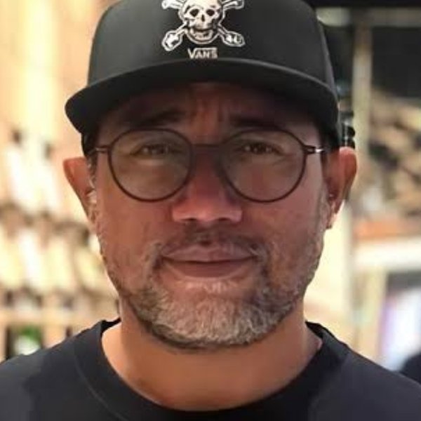 Edy Khemod