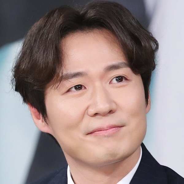 Yeon Jeong-hun