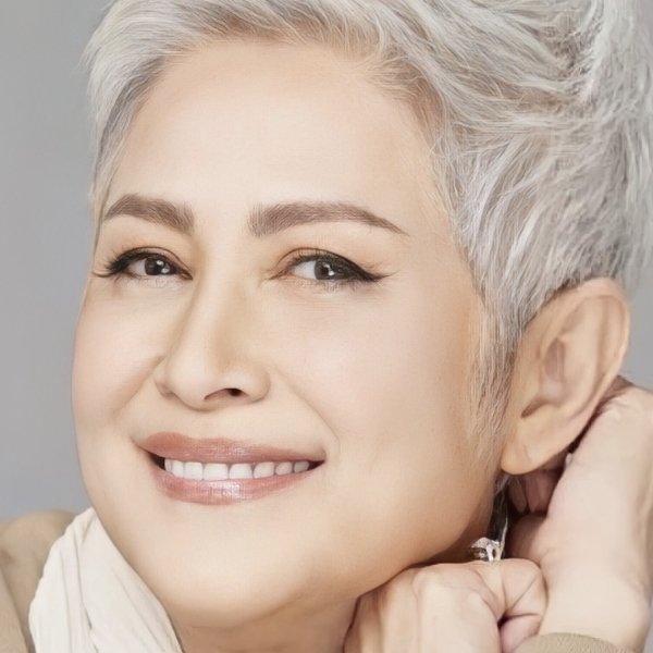 Tarika Thidathit