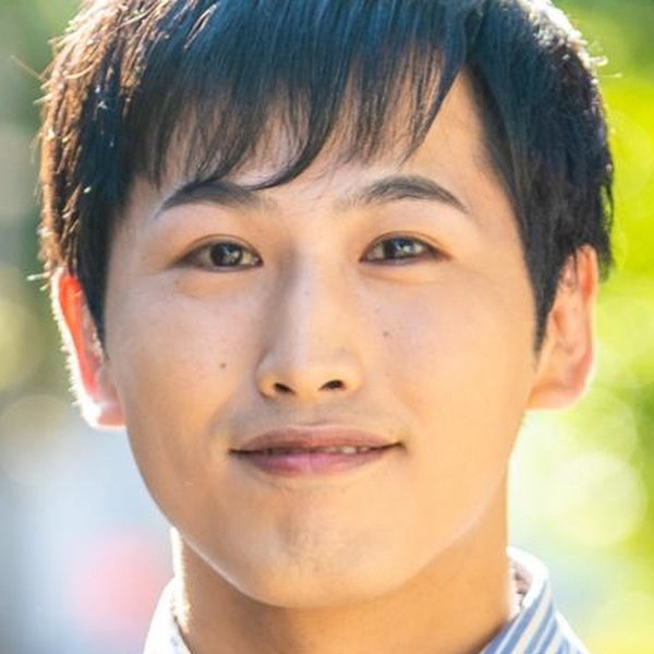 Yuta Wakabayashi