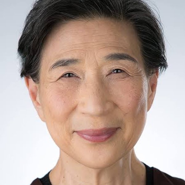 Wai Ching Ho