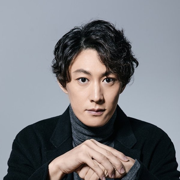 Zhao Haitao