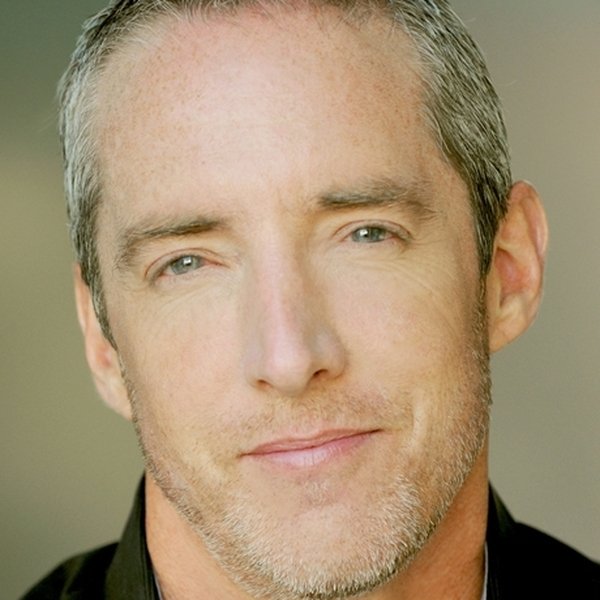 John Lowell