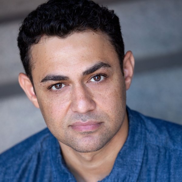 Jacob Hashem