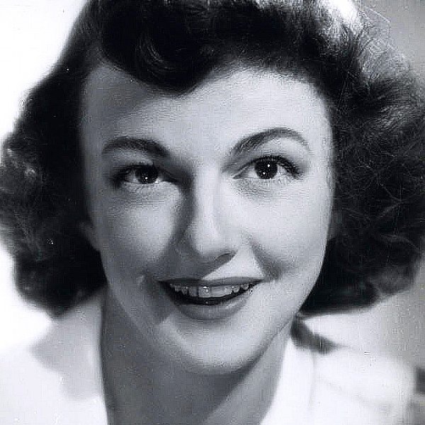 Perry Wilson