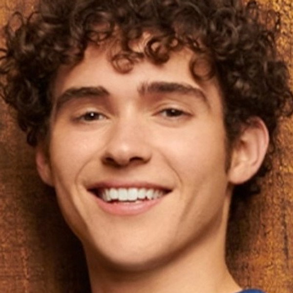 celebrity-poster